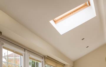 Westerleigh conservatory roof insulation companies