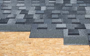 expert Westerleigh asphalt roof companies