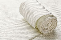 Westerleigh fibreglass roofing repairs