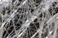 free Westerleigh fibreglass roof repair quotes