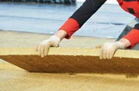 find rated Westerleigh roof insulation companies