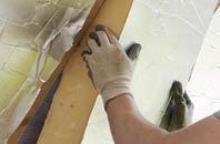 rated Westerleigh roof insulation companies