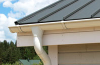 Westerleigh soffits