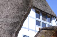 find rated Westerleigh thatchers